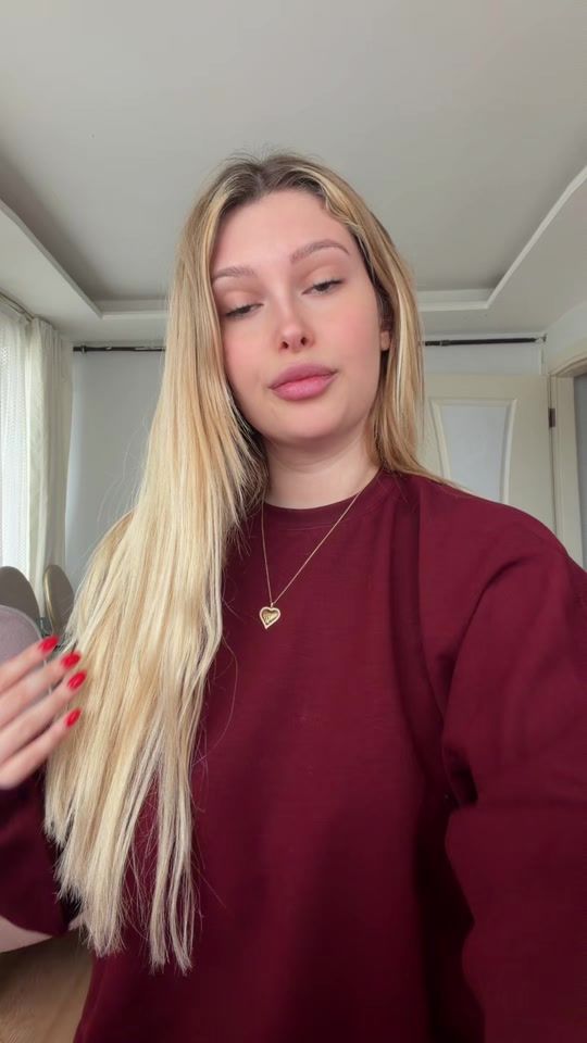 TikTok video thumbnail by doaytekin