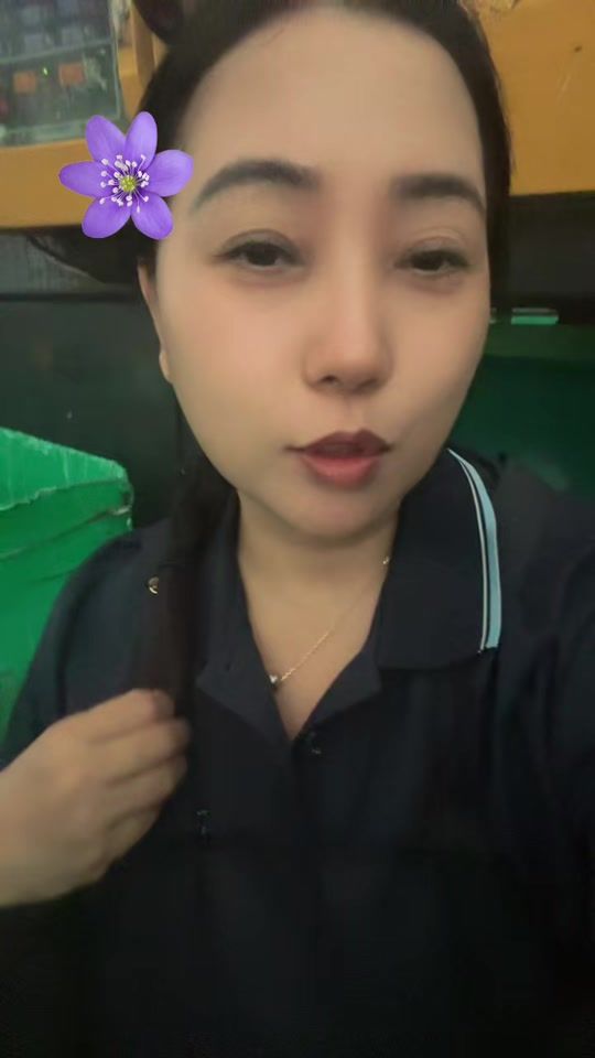 TikTok video thumbnail by limbudeepa