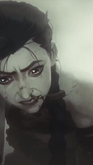TikTok video thumbnail by jinxgl