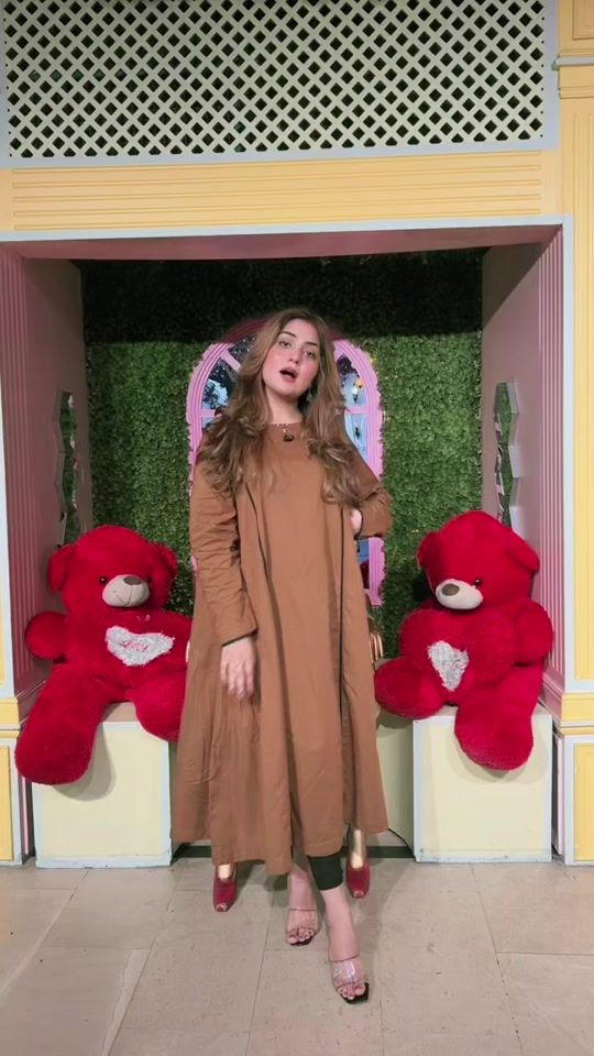 TikTok video thumbnail by umaima_virk009