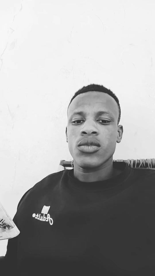 TikTok video thumbnail by chita.wanaborma