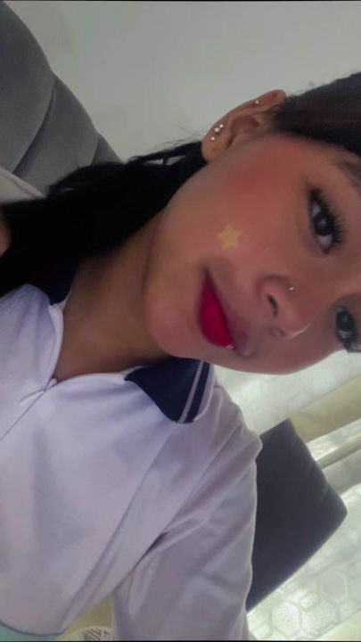 TikTok video thumbnail by shairamichell.6