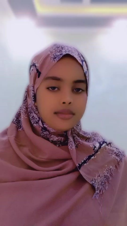TikTok video thumbnail by ranitofik