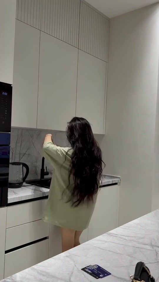 TikTok video thumbnail by aliyeva.._4