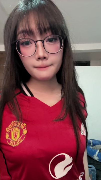 TikTok video thumbnail by kyarphyu_46