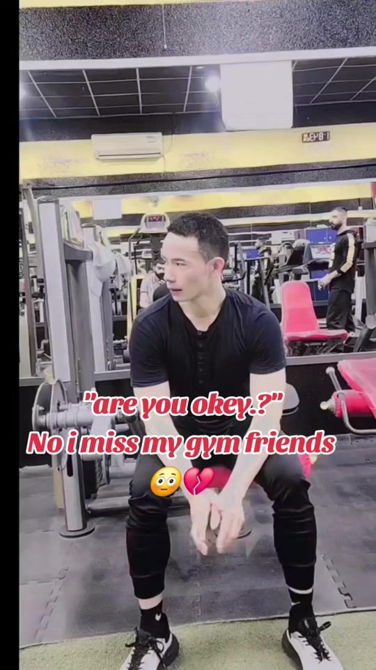 TikTok video thumbnail by silencekiller239