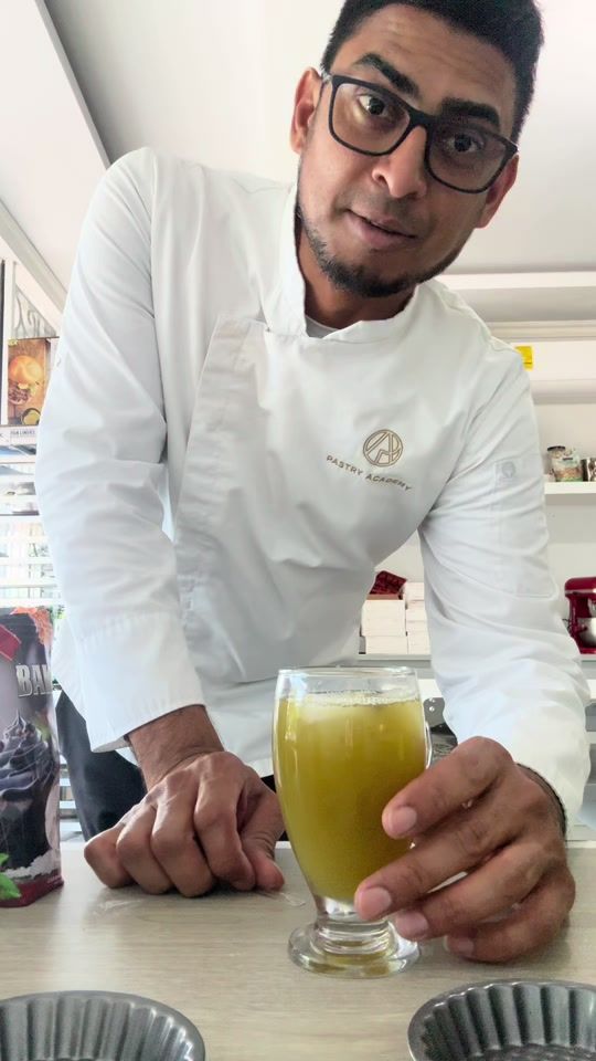 TikTok video thumbnail by chefnazeem