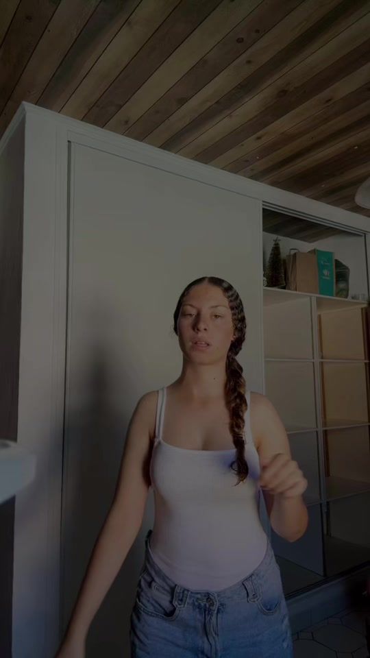 TikTok video thumbnail by soraya_drhlu