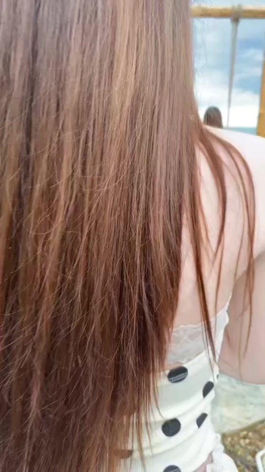 TikTok video thumbnail by user6144095512367