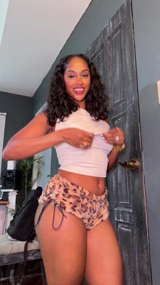 TikTok video thumbnail by niecybwoss