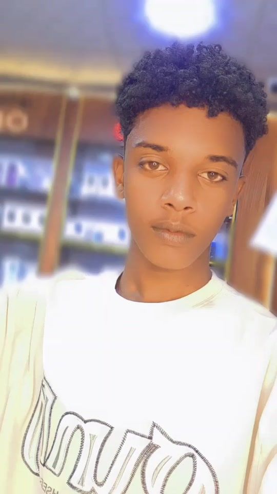 TikTok video thumbnail by user1870965307750
