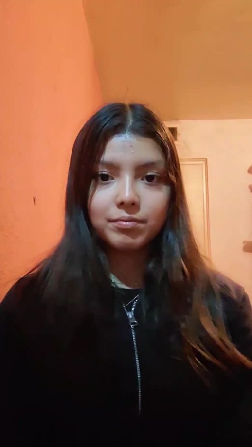 TikTok video thumbnail by ladyrox_