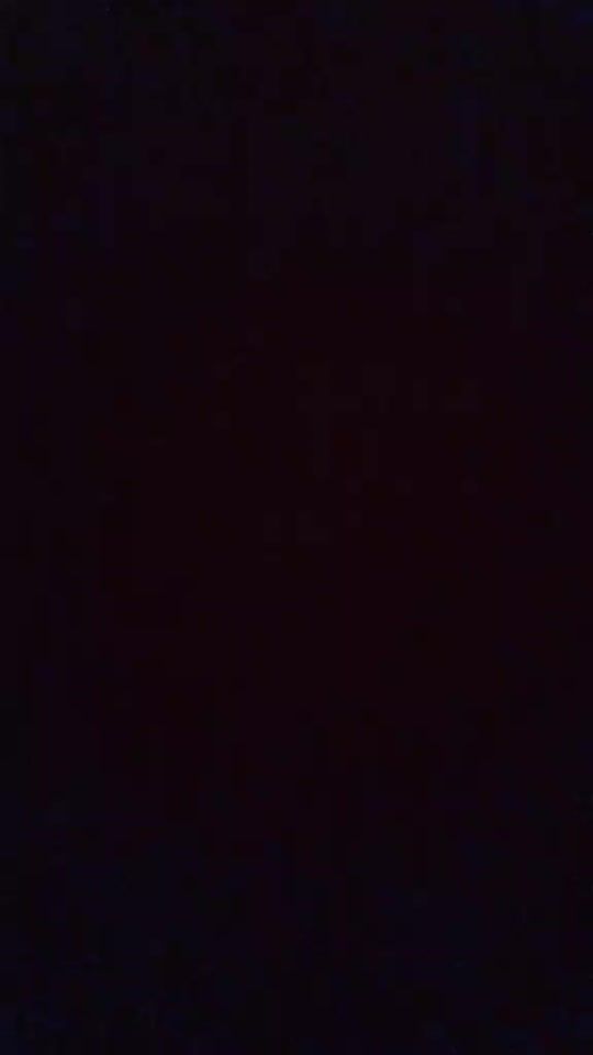 TikTok video thumbnail by 1_vazquez_0