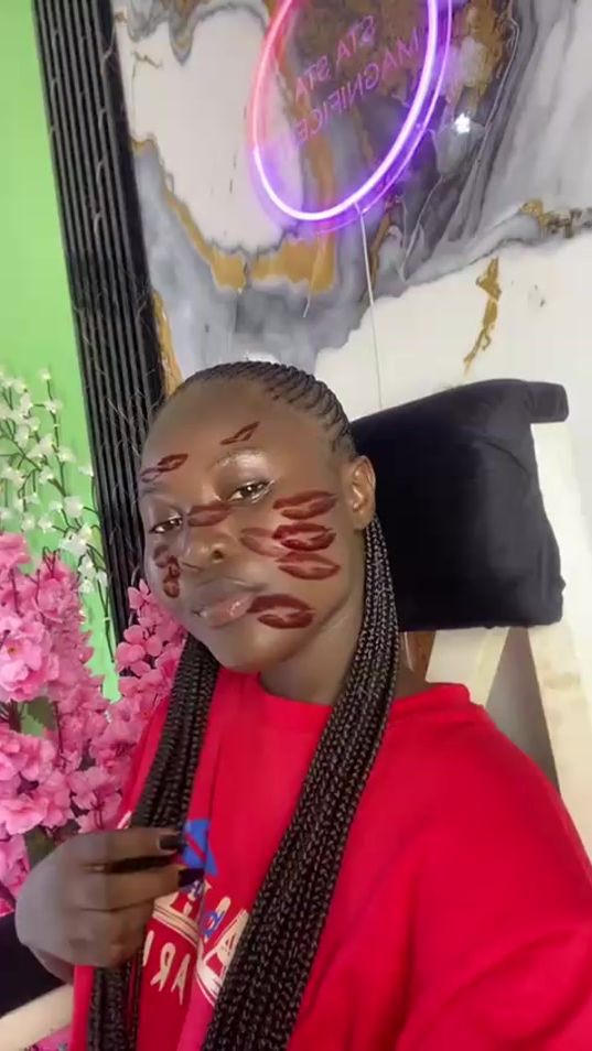 TikTok video thumbnail by verovero90