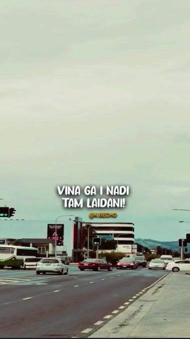 TikTok video thumbnail by _koii_.becho