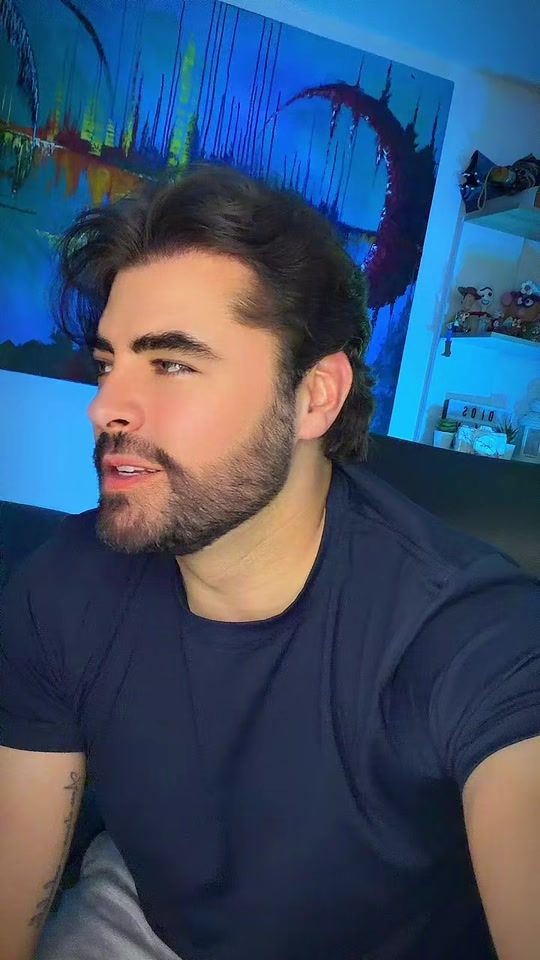 TikTok video thumbnail by soyandresfernandez