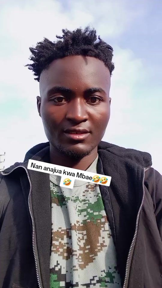 TikTok video thumbnail by movine684