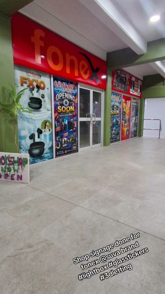 TikTok video thumbnail by signshoppteltd