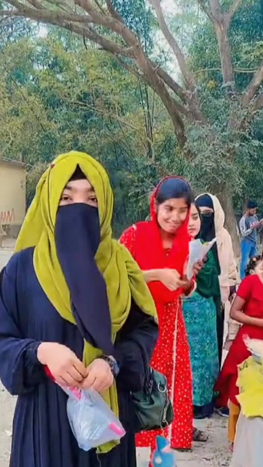 TikTok video thumbnail by _riya_moni_934