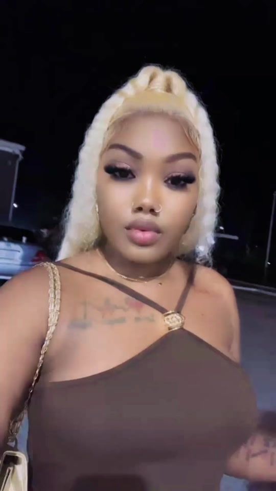 TikTok video thumbnail by thee_baby32
