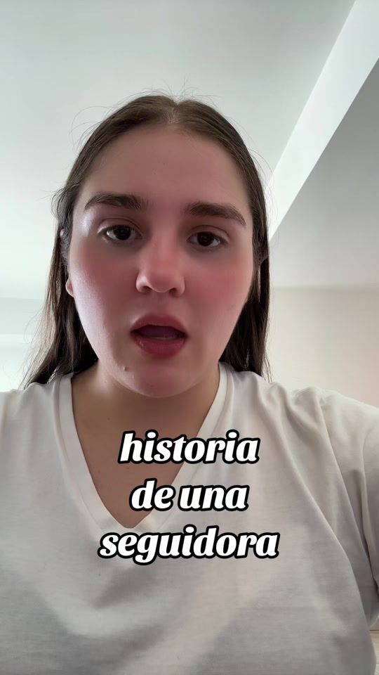 TikTok video thumbnail by melysnchez