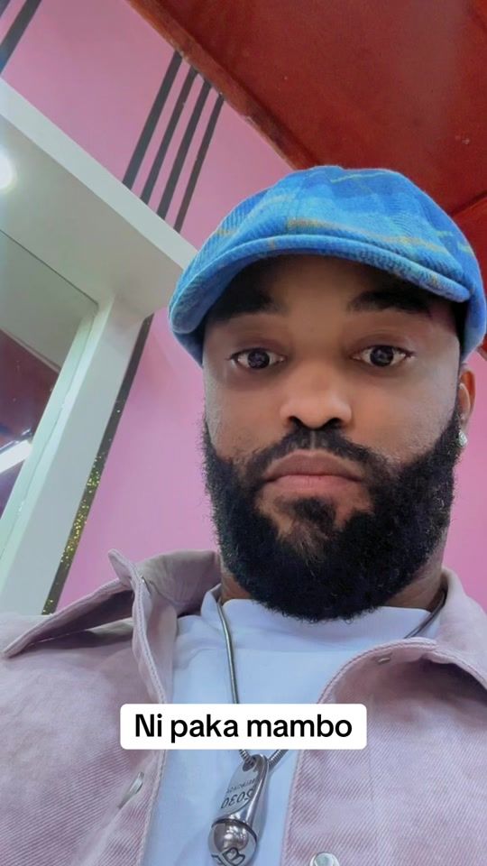 TikTok video thumbnail by fitchoneadrenaline0
