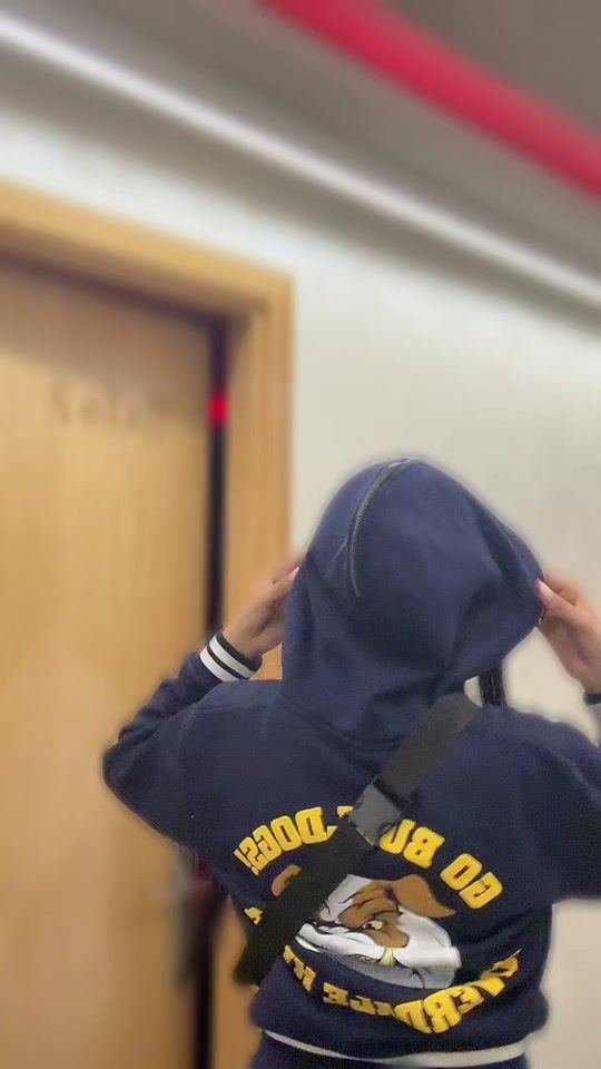 TikTok video thumbnail by niama71