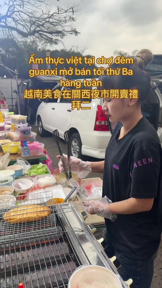 TikTok video thumbnail by cobaha94