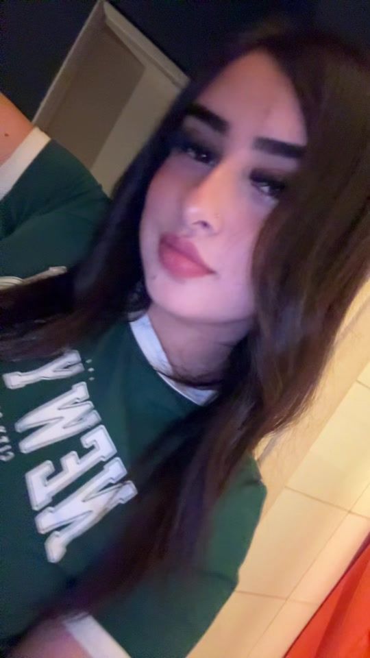 TikTok video thumbnail by 10_.nicoolee