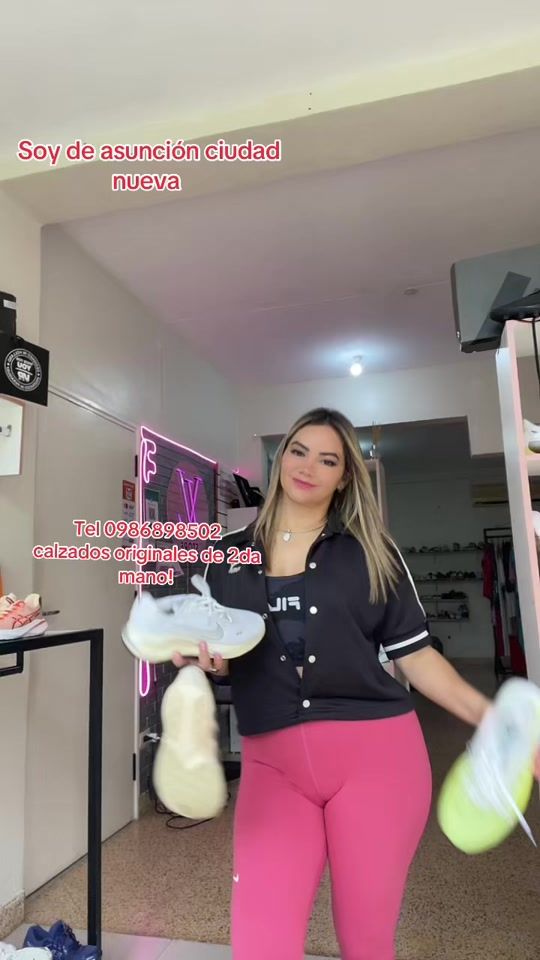 TikTok video thumbnail by lupevega97