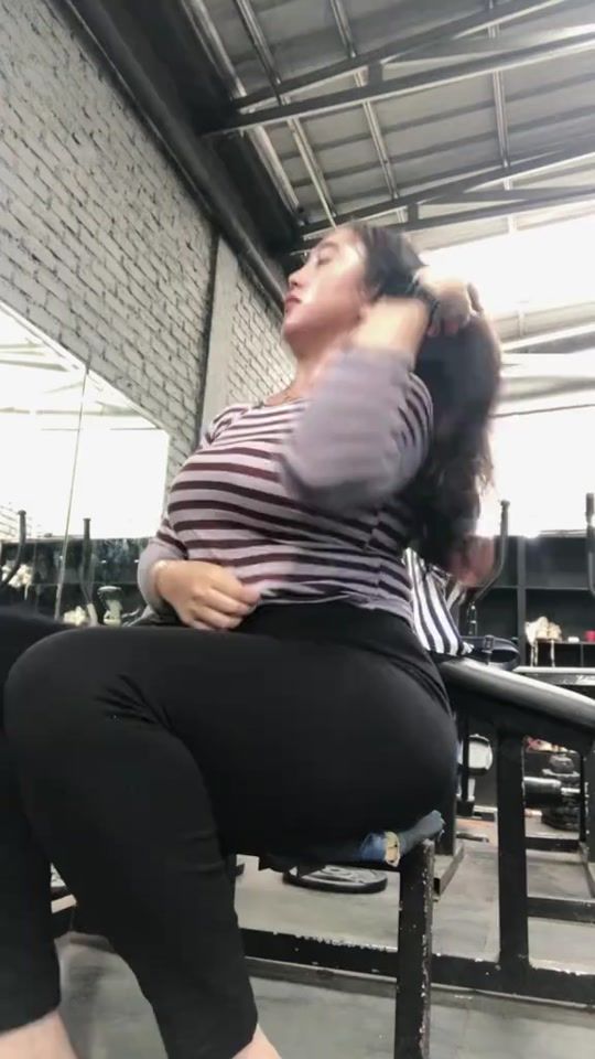 TikTok video thumbnail by jandan164