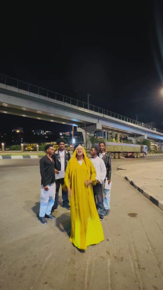 TikTok video thumbnail by duraa_je