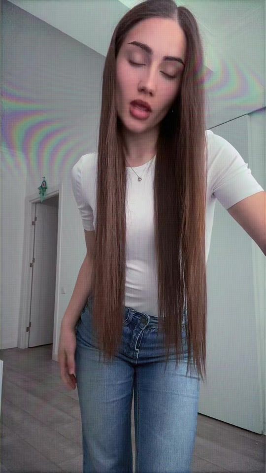 TikTok video thumbnail by nikoly_kh1