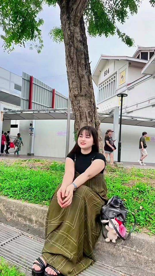 TikTok video thumbnail by maylay.........0