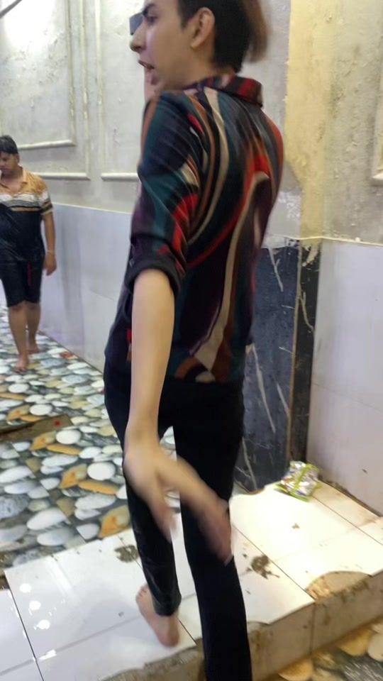 TikTok video thumbnail by zaing_1