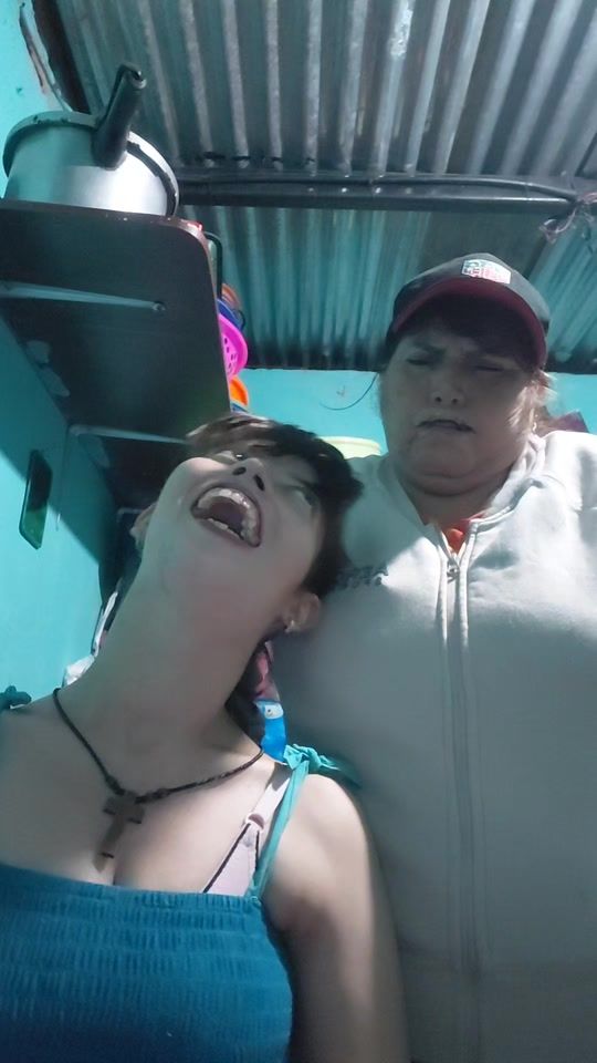 TikTok video thumbnail by vasquez_00230