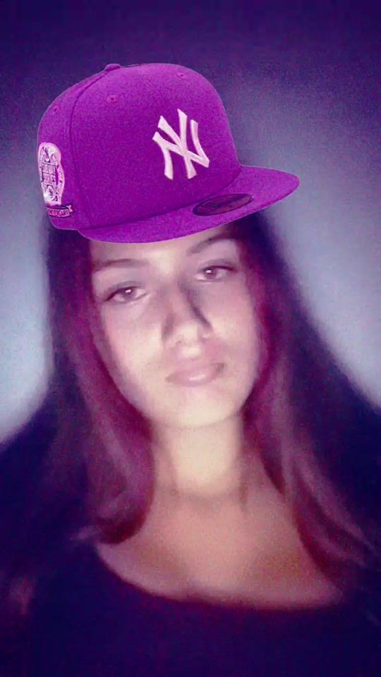 TikTok video thumbnail by na.na.metcalfe