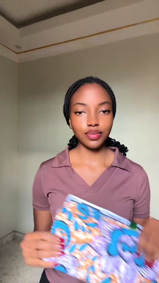 TikTok video thumbnail by stesh__mode