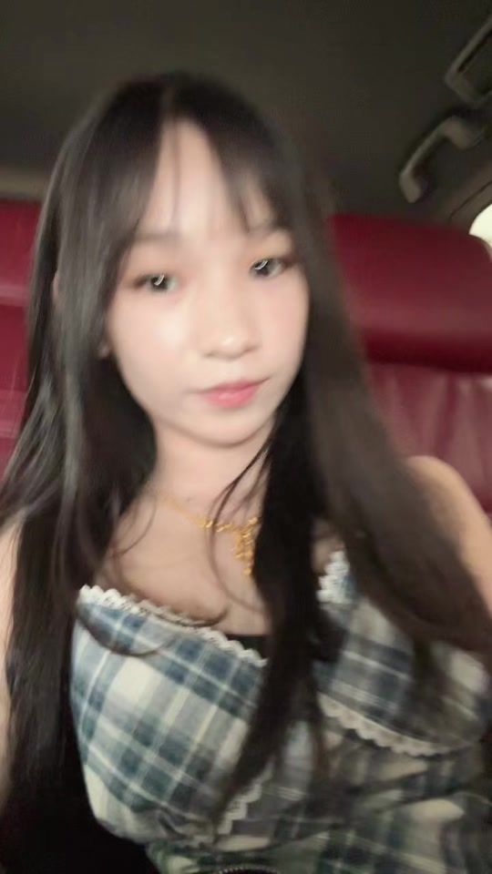 TikTok video thumbnail by _q.q1ngg_