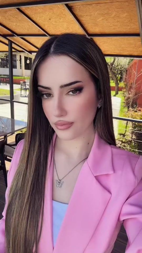 TikTok video thumbnail by anistasja