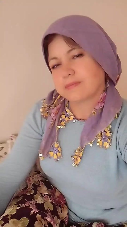 TikTok video thumbnail by yoruk09_