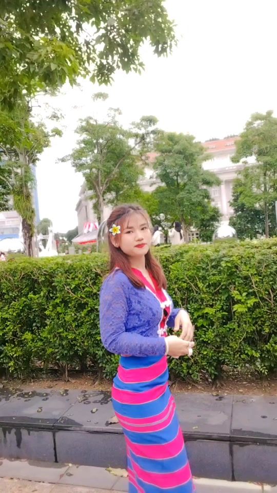 TikTok video thumbnail by khantkhantchaw560