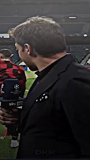 TikTok video thumbnail by c7_fd