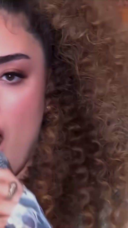 TikTok video thumbnail by samu3ic