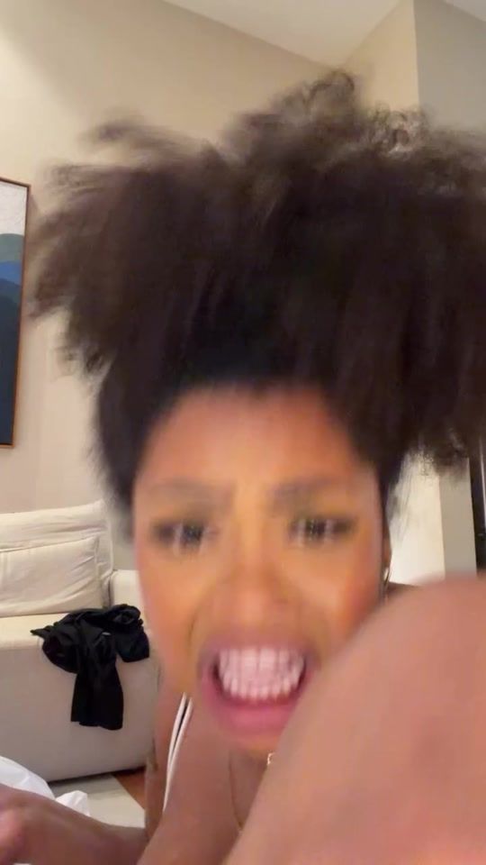 TikTok video thumbnail by fcbelledaltro_