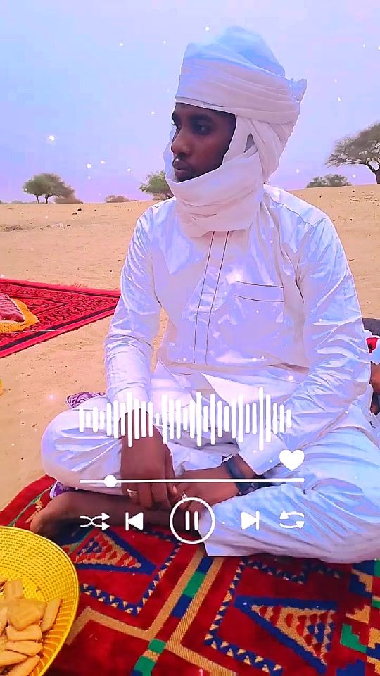 TikTok video thumbnail by user564706420