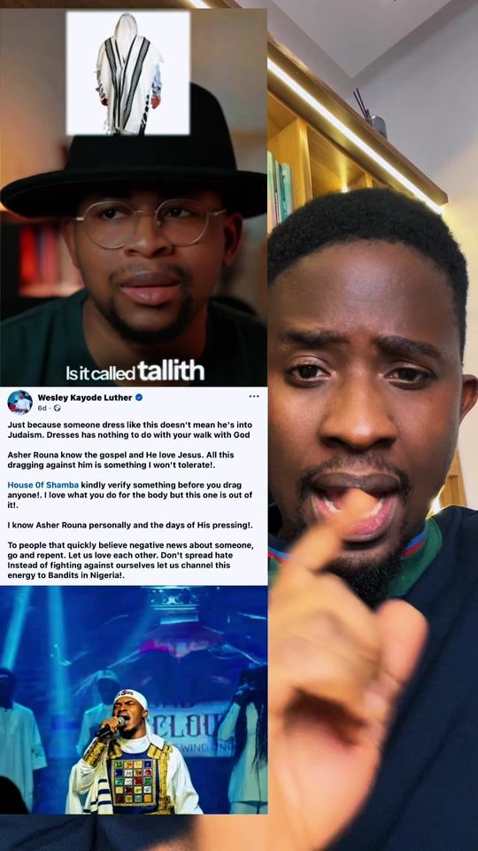 TikTok video thumbnail by house_of_shamba