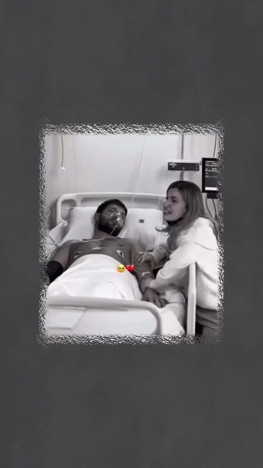 TikTok video thumbnail by i.r.i.y