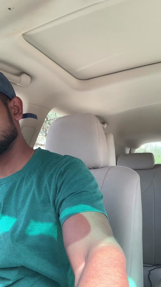 TikTok video thumbnail by s.lakshitha7