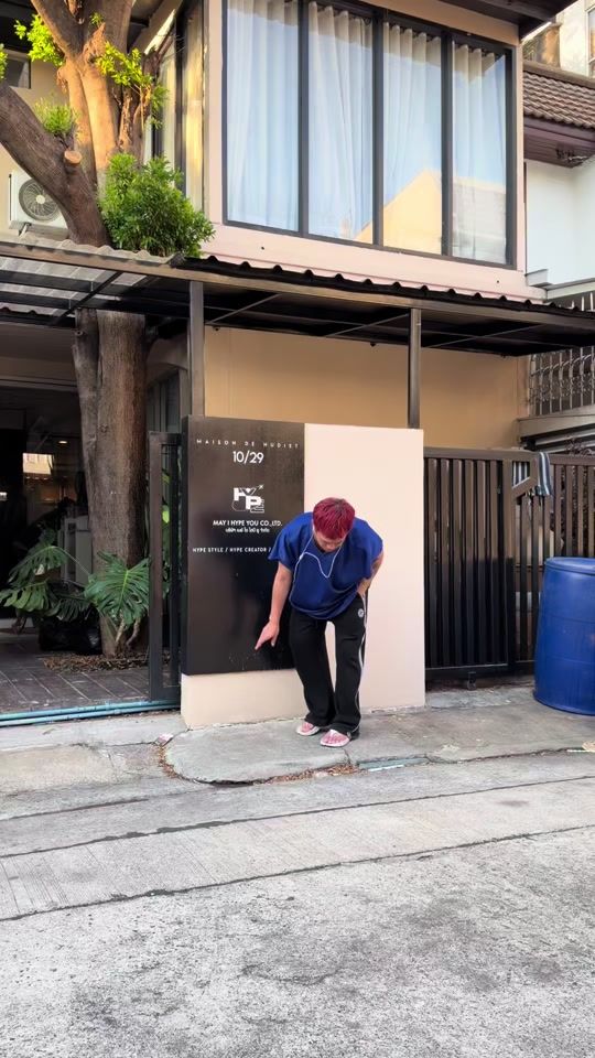 TikTok video thumbnail by toppeii
